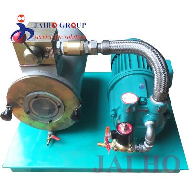 China SZ Vacuum Compressor Compressor Regulator Pump for sale