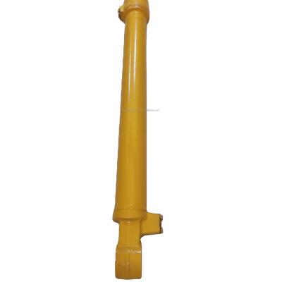 China Excavator Arm Boom Bucket Cylinder Assy Piston Rod Tube Excavator Hydraulic Cylinder zu verkaufen