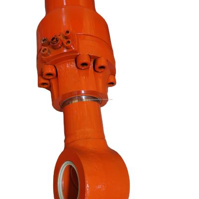 China 20#/45# Steel RA229-67500 RB238-67705 U175 Excavator Boom Cylinder. zu verkaufen