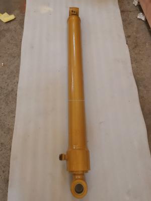 China 31Y1-18450 R360 R360LC-7A Machinery Arm Cylinder Excavator. zu verkaufen