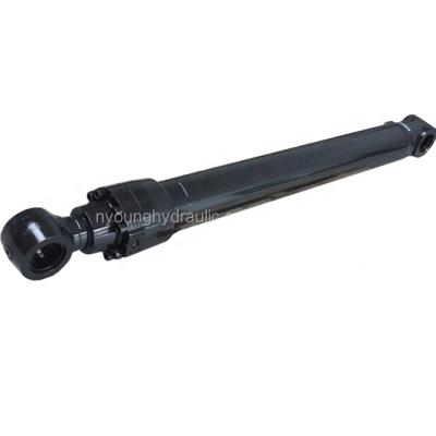 China Machinery 242-6734 CAT 242-6744 E320D Excavator Arm Cylinder for sale