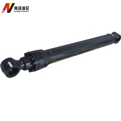 China 289-7975 CAT 289-7974 340-8949 E324 E324D Excavator Bucket Cylinder. zu verkaufen