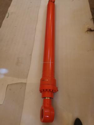 China 20#/45# Steel K1003483A K1003434 DX420LC DX420 Excavator Bucket Arm Cylinder. for sale