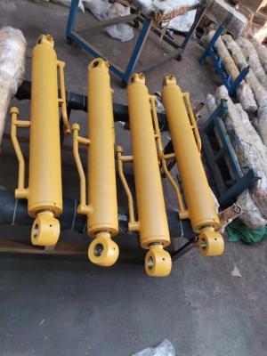 China Bucket Cylinder Excavator Machinery 112551A1 112551A2 CX621BXT. zu verkaufen