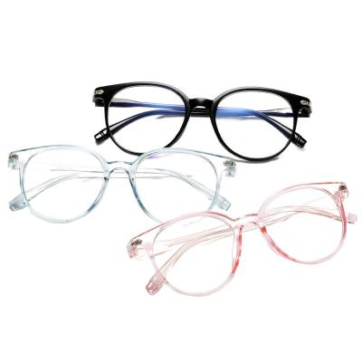 China Other Ac Rushed Other Travel Reading Glass Rectangle Sunglasses Uv400 for sale