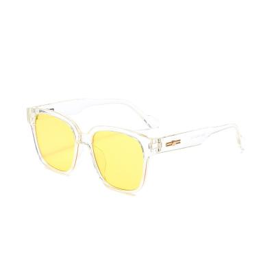 China Fashion Sunglasses The Price Without Sun Glasses Unisex N5282 Sunglass For Men Uv400 for sale