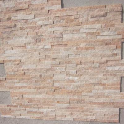 China exterior wall cladding panels modern stone lowes stack cladding culture wall brick tile interior stone for sale