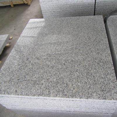 China Decoration Ect Natura Granite G602 Indoor Outdoor Tile Stone Slabs For Indoor And Outdoor Decoration for sale