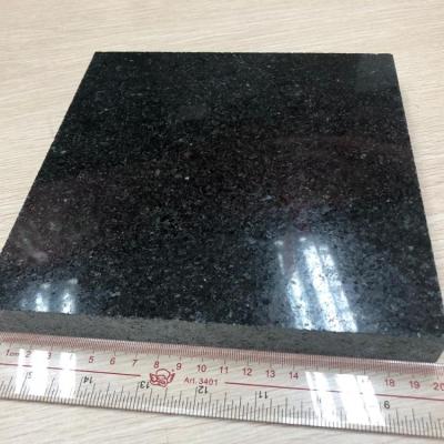 China China modern granite g654 stone polished granite floor tiles and wall slabs for sale