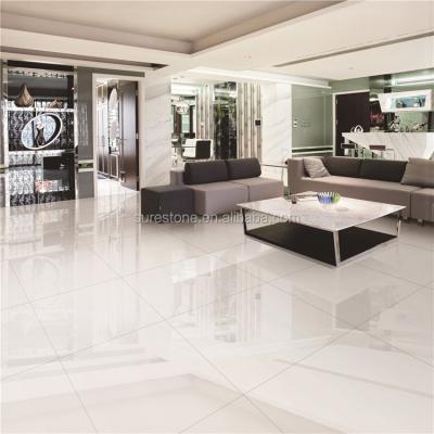 China Buliding & Decoration factory good quality cheap price ceramic floor tile for house decoration for sale