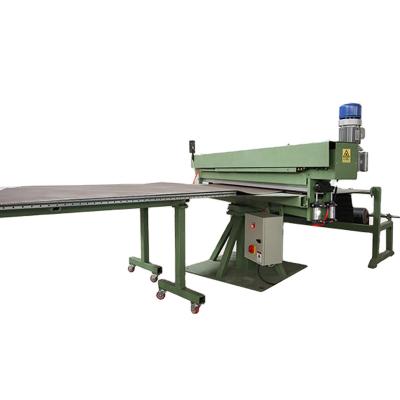 China Abrasive Belt Processing High Efficiency Abrasive Cutters For Sale for sale