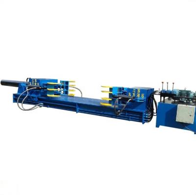 中国 EJC-250 Hydraulic Driven Metal Bale Breaker Mechanical Arms 販売のため