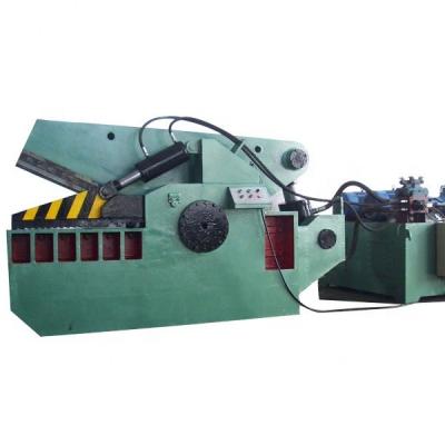 China series alligator scrap metal shear for sale for sale