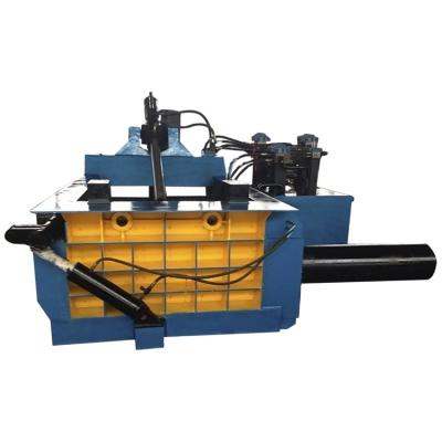 China Knitting Wool Balers Baling Press Machine Packing Cotton Yarn Rubber for sale