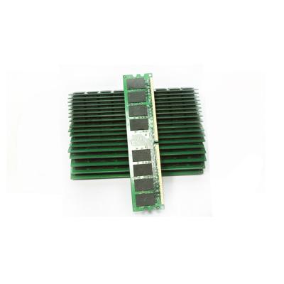 China desktop computer parts 800mhz ddr2 2gb ram price in sri lanka for sale