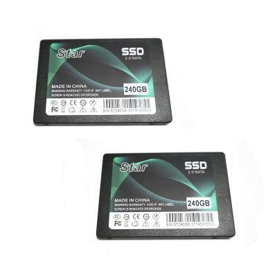 China Portable Wholesale SSD SSD Latest Hard Disk 500gb for sale