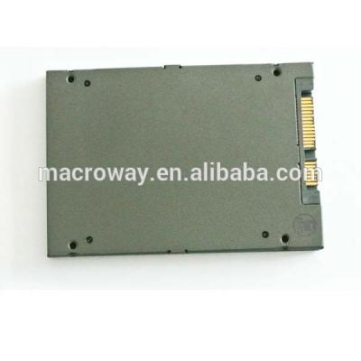 China Wholesale Cheap External SSD Hard Drive 2tb Laptop 2.5inch HDD SSD Hard Disk 500gb for sale