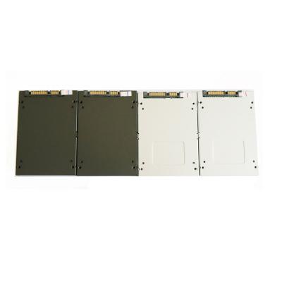 China Solid State Disk 256GB SATA3 SSD 240GB SSD 2.5 Hard Drive SATAIII Hard Disk Drive for sale