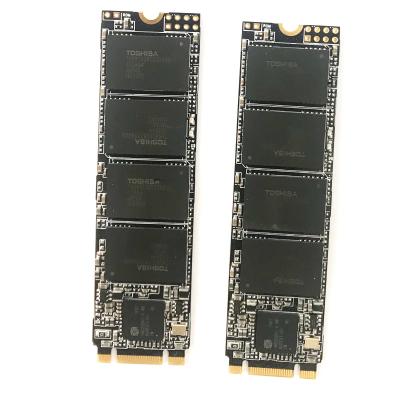 China Factory Direct Selling SSD Drive 1TB M.2 NVMe PCIe Solid State Drive for Ultrabook for sale