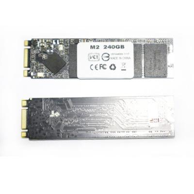 China Wholesale Original SSD 2280 NGFF M.2 SSD 1TB Hard Drive for sale