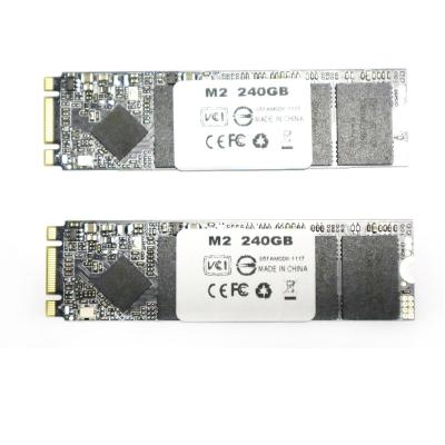 China Wholesale internal ssd m2 sata 128gb in large stock for sale