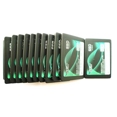 China Wholesale Factory Price SATA III 6Gbps 256gb mSATA SSD Internal Hard Disk Drive for sale