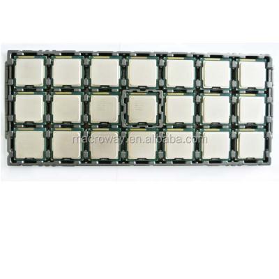 China Desktop high quality second hand used cpu for sale cheap cpu core i7 3770 cpu processor for sale