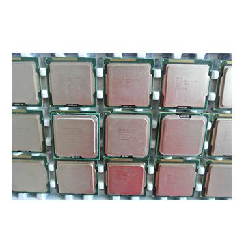 China Hot New Desktop CPU Core i7 4790 Computer CPU 1150 CPU Wholesale Wholesale for sale