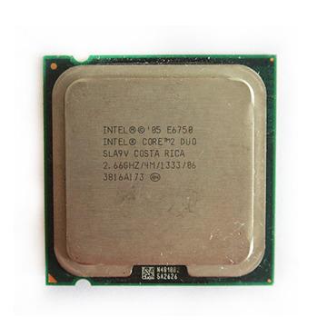 China Lga1155 desktop cpu i5 3570 socket 3.4GHz wholesale cheap price for sale