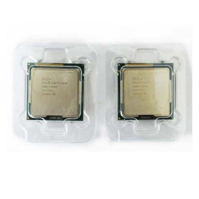 China Original Desktop LGA 1156 For Intel CPU i7 CPU Wholesale for sale