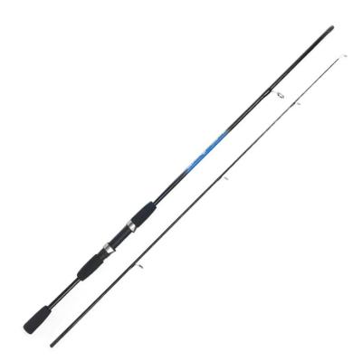 China Factory Wholesale Boating Raft Durable Fishing Tackle 2022 New Lure Fishing EVA To Handle Fishing Rod Ultra Light Carbon Fiber for sale