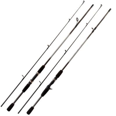 China Other 2021 Telescopic Fishing Rods Rod Other 1.8m New Hard Fishing Rod Instant Sale for sale