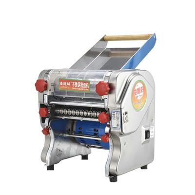 China Home Use FKR-200 best selling commercial noodles cutting blade machine noodle dryer machine machine noodle maker for sale