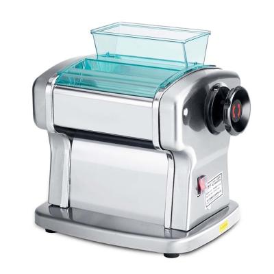 China Home Use Selling Like Hot Cakes On Amazon Pasta Maker Noodle Cutter for sale