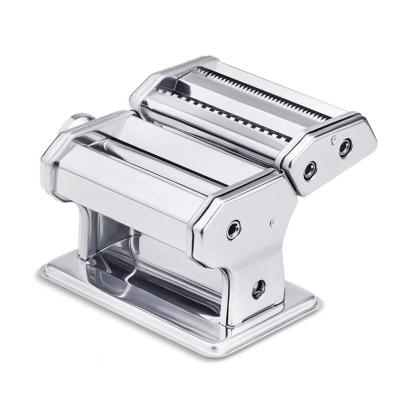 China Home Use FK150-2S Junxifu Pasta Maker Machine Pasta Maker Grain Product Making Machinery for sale