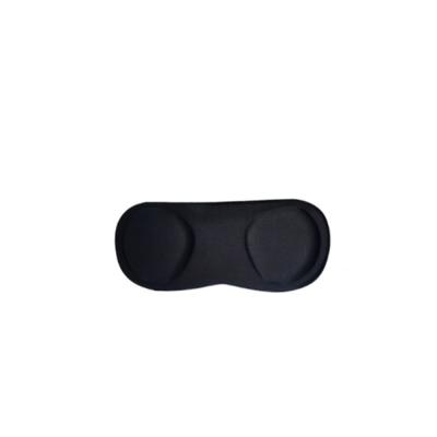 China Fashionable Durable Durable Protective Dust And Scratch Lens Cover For Oculus Search 2 VR for sale