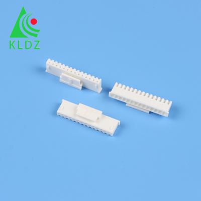 China Power kuaili XHB 2.5mm male female connector for sale