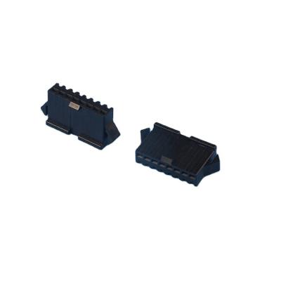 China Power Male&Female Connector 2.5mm H Jst Ground Terminal Extreme Connector for sale