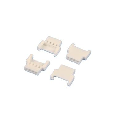 China CB2.0 power wire crimp connector sodimm molex 2.0mm connector 2P 3P connector for sale