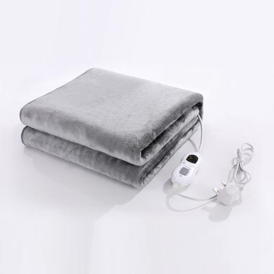 China Electric Heating Therapy 110V/220V Under Blanket For Ainik Bed Warmer for sale