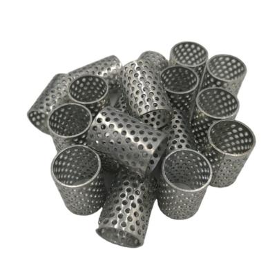 China Plain Weave Factory price filter mesh 304 316 durable filter kitchen waste wash fruit for sale