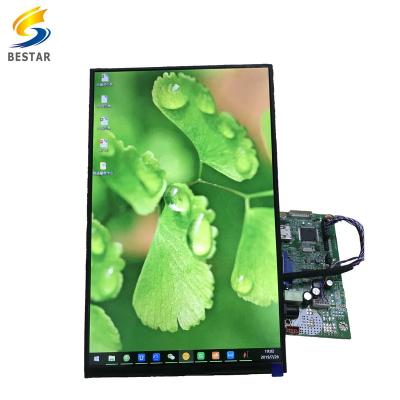 China Factory Direct 10.1 Inch Capacitive Screen Tablet PC For Android Linux OS 10.1 Inch for sale