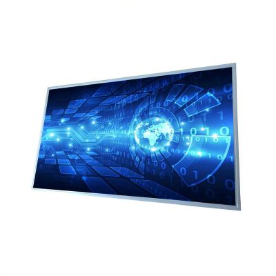 China Original BOE High LCD Display Panel GV185FHM-N10 18.5 inch Industrial Lightweight LCD Screen Panel Monitor for sale