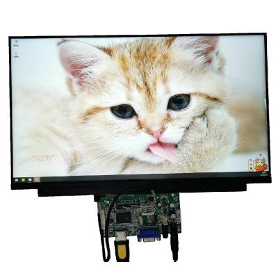 China Man/Smart Display/Digital Camera/Wear/UAV/Medical Cell Phone Global Best Selling 15.6 Inch LCD LED Laptop Slim Screen NV156FHM-N45 FHD for sale