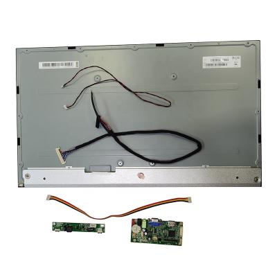 China Factory Custom Screen Lcd Display 23.8 inch Lvds Module MV238FHM-N20 Advertising Billboard 23.8