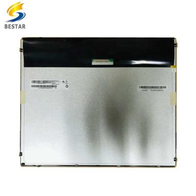 China Equip/Smart Wear/UAV/Medical Smart TFT LCD Display/Digital Camera/Mobile Phone Display Screen DV170E0M-N10 Inch DV170E0M-N10 Display Screen Best Selling LCD 1280x1024 for sale