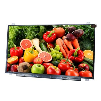 China Industrial Screen NV173FHM-N41 BOE 17.3 Inch Color Industry IPS Screen LCD Panel for sale