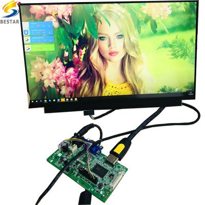 China Man/Smart Display/Digital Camera/Wear/UAV/Medical Mobile Phone 13.3 inch fhd lcd IPS 1920*1080 display panel screen for tablet laptop for sale