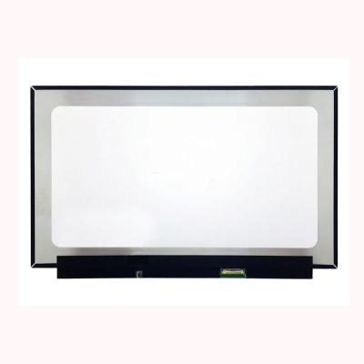 China Laptop 13.3 Inch BOE TFT Laptop Screen Display Panels Module Displays NV133FHM-N6A Computing 30 Pins FHD LCD Screen 60HZ for sale