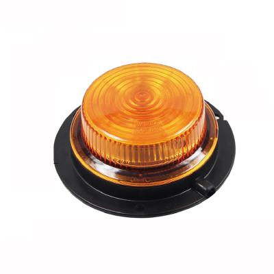 China Emergency Vehicles Magnetic Led Strobe Lights Flash Beacon STBL004 for sale